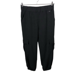 Unisex Claire.dk - Slacks, size 36 - Black (1)