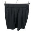 Unisex Free Quent - Tricot skirt, size 36 - Black ()