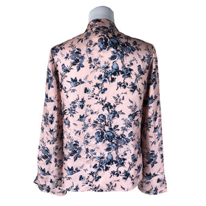 Unisex Max&Co - Blouse, size 40 - Light pink (2)