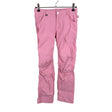Unisex Reima - Outdoor pants, size 134 - 140 - Light pink ()