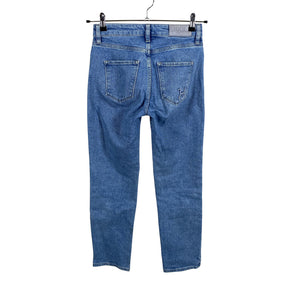 Unisex Joop! - Jeans, size W25 - Blue (2)