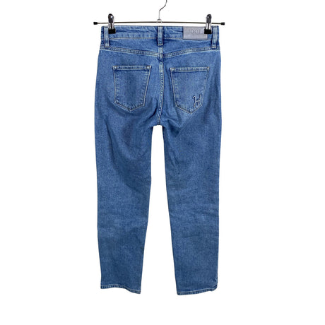Unisex Joop! - Jeans, size W25 - Blue (2)