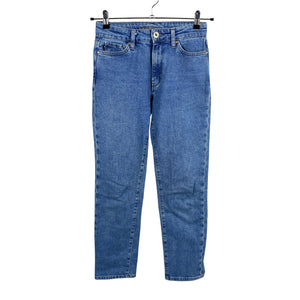 Unisex Joop! - Jeans, size W25 - Blue (1)