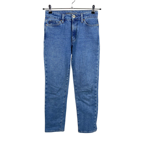 Unisex Joop! - Jeans, size W25 - Blue ()