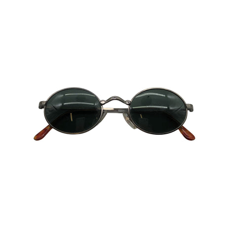 Unisex Polaroid - Sunglasses, size Ei kokoa - Black ()