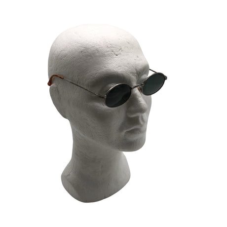Unisex Polaroid - Sunglasses, size Ei kokoa - Black (2)