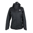 Unisex The North Face - Lightly padded jacket, size 36 - Black ()