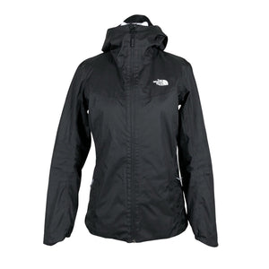 Unisex The North Face - Lightly padded jacket, size 36 - Black (1)