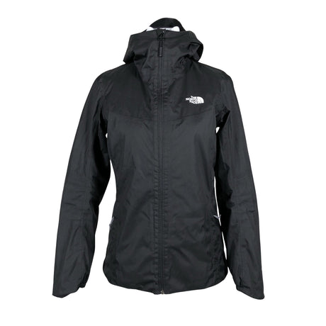 Unisex The North Face - Lightly padded jacket, size 36 - Black ()