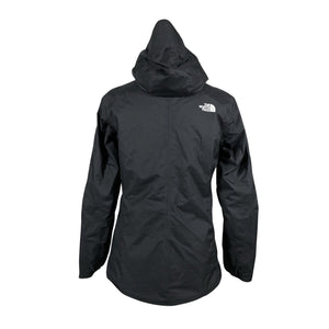 Unisex The North Face - Lightly padded jacket, size 36 - Black (2)