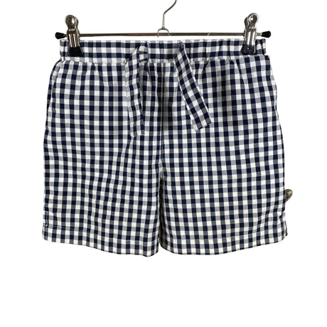 Unisex POMPdeLUX - Shorts, size 98 - 104 - Blue ()