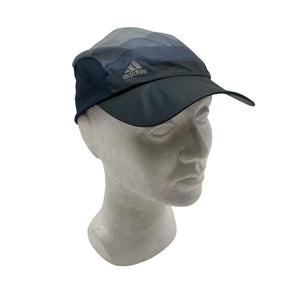 Unisex Adidas - Cap, size 50 - 52 cm - Gray (1)