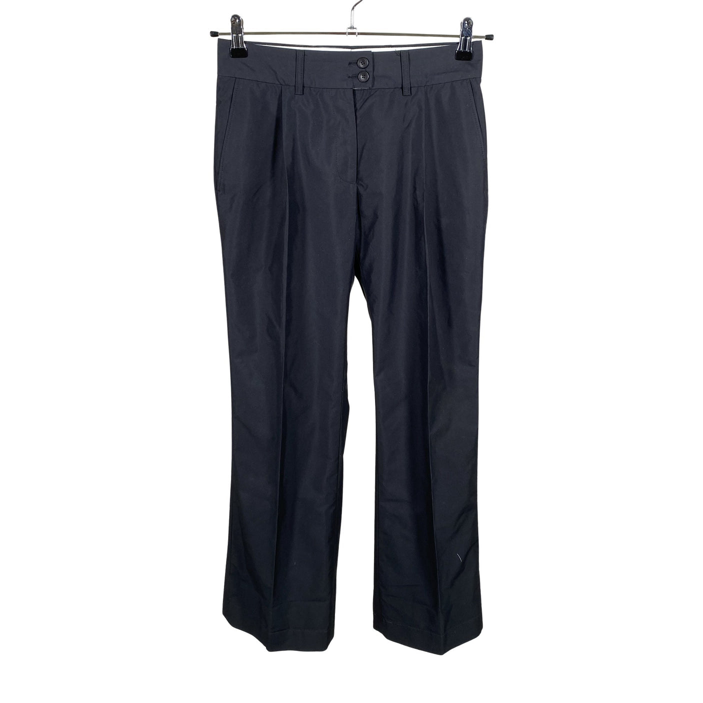 Unisex J.Lindeberg - Slacks, size 38 - Black (1)