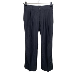 Unisex J.Lindeberg - Slacks, size 38 - Black (1)