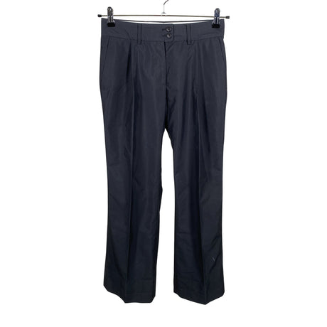 Unisex J.Lindeberg - Slacks, size 38 - Black ()