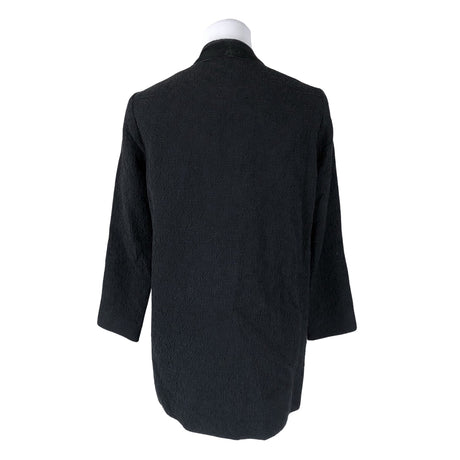 Unisex Maje - Jacket, size 36 - Black (2)