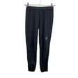 Unisex Odlo - Sports trousers, size 36 - Black ()