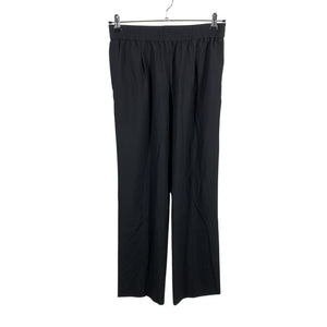 Unisex Hugo Boss - Slacks, size 38 - Black (1)