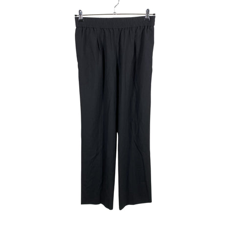 Unisex Hugo Boss - Slacks, size 38 - Black ()