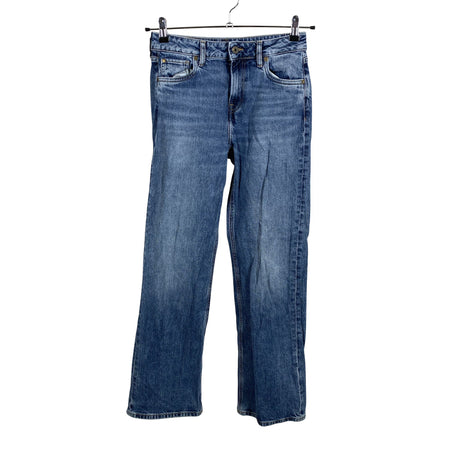 Unisex Pepe Jeans - Jeans, size W26 - Blue ()