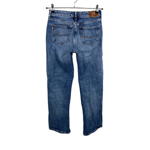 Unisex Pepe Jeans - Jeans, size W26 - Blue (2)