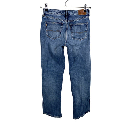Unisex Pepe Jeans - Jeans, size W26 - Blue (2)