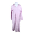 Unisex Nanso - Dress, size 44 - Light pink ()