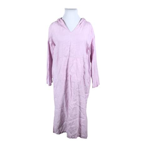 Unisex Nanso - Dress, size 44 - Light pink ()
