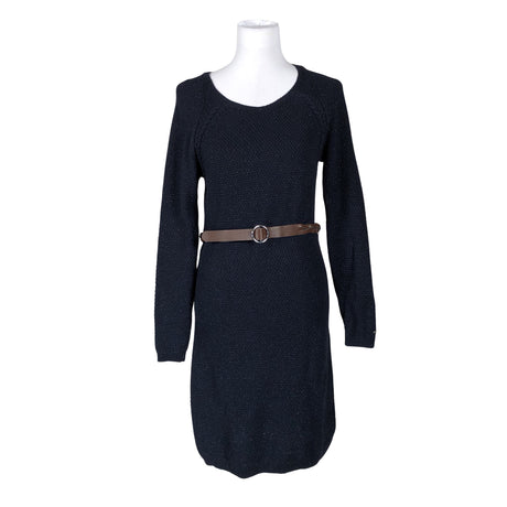 Unisex Odlo - Urheilupaita, 
pitkät hihat, koko 36 -  ()