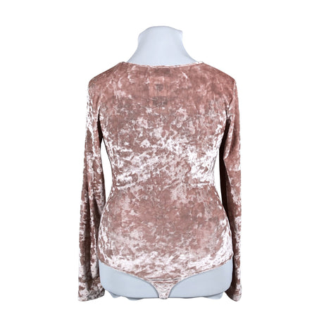 Unisex Cosabella - Body, size 42 - Light pink (2)
