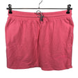 Unisex Icepeak - Tricot skirt, size 40 - Pink ()