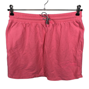 Unisex Icepeak - Tricot skirt, size 40 - Pink (1)