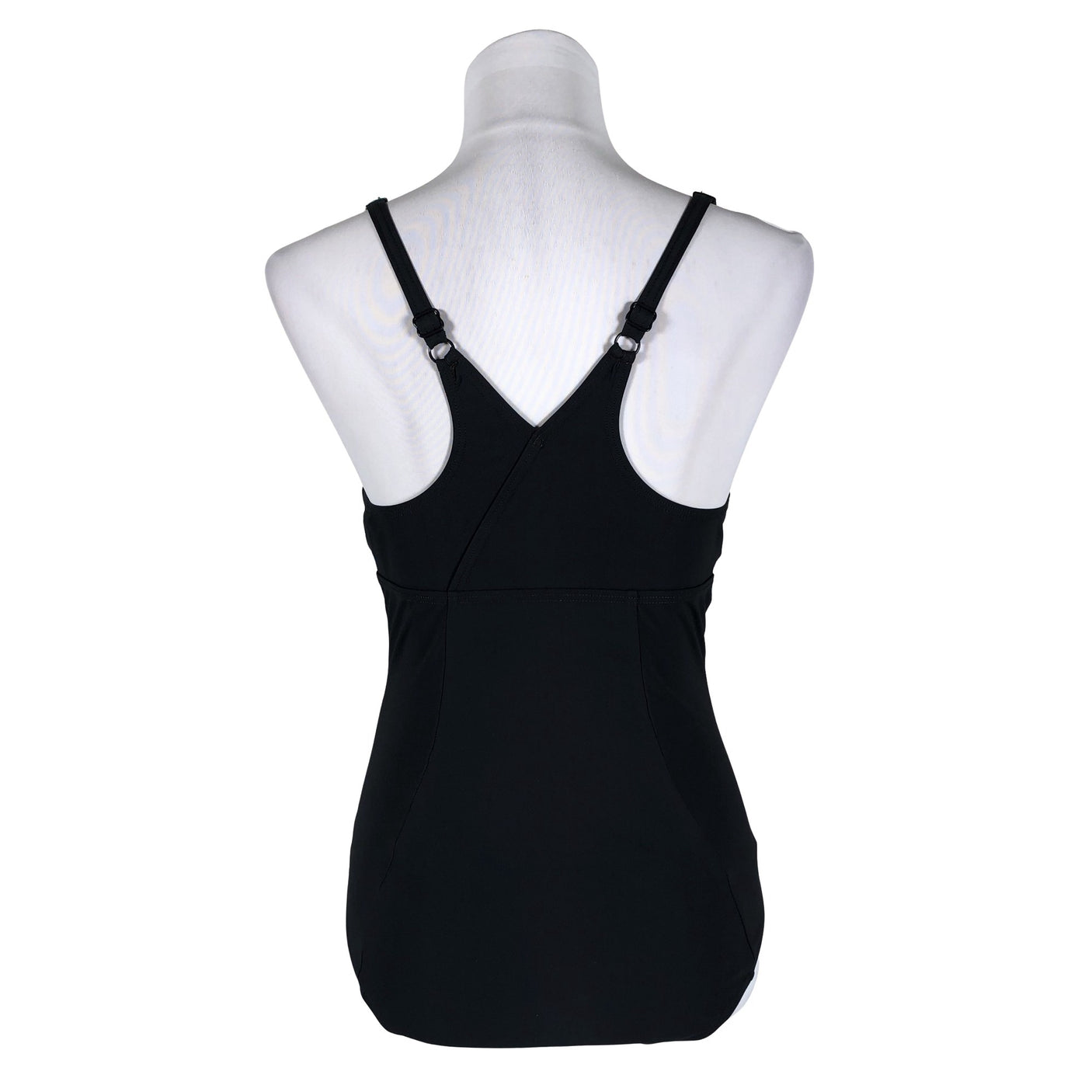 Unisex Arena - Swimsuit, size 38 - Blue (2)