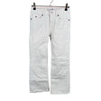 Unisex Tommy Hilfiger - Jeans, size 134 - 140 - White ()