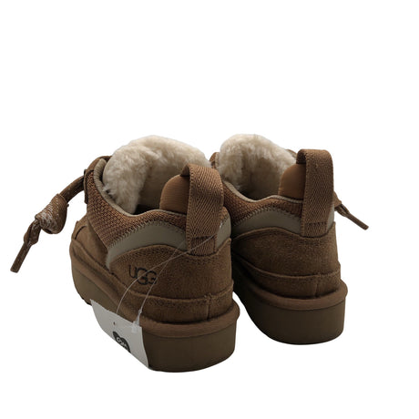 Unisex Ugg - Casual sneakers, size 36 - Brown (2)