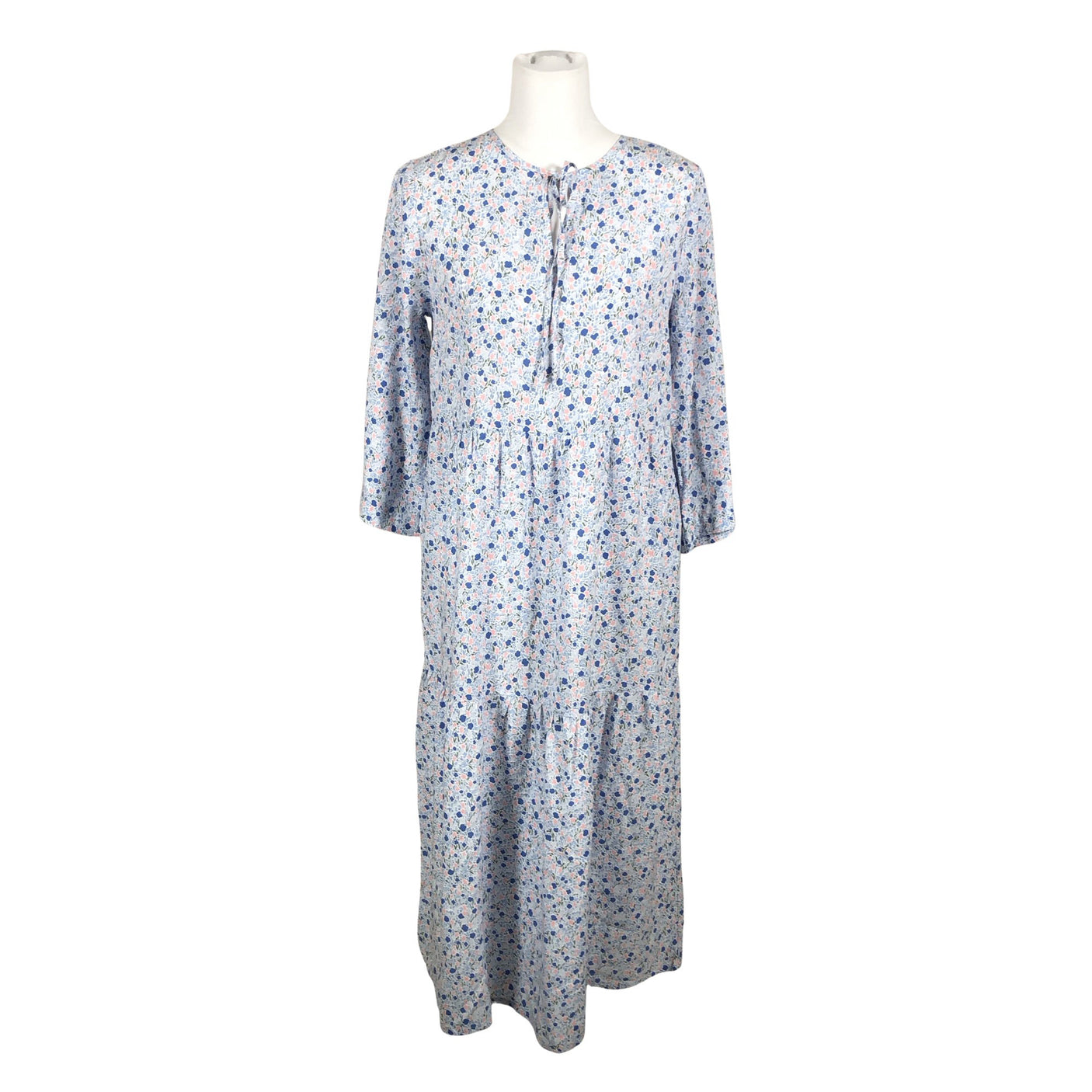 Unisex Nanso - Dress, size 36 - Light blue (1)