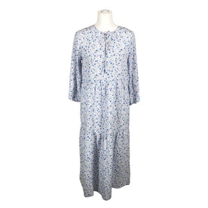 Unisex Nanso - Dress, size 36 - Light blue (1)