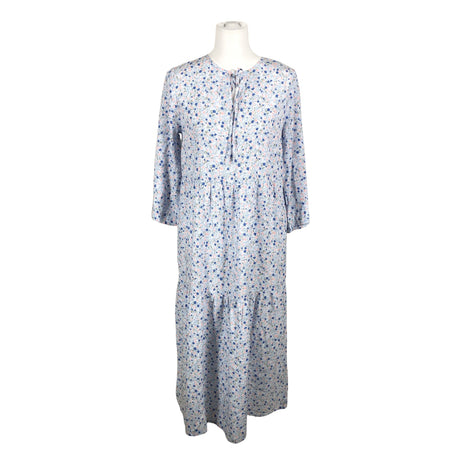 Unisex Nanso - Dress, size 36 - Light blue ()