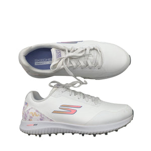 Unisex Skechers - Sneakers, size 38 - White (1)