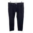 Unisex Levi's - Jeans, size 46 - Black ()
