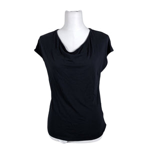 Unisex Daniel Hechter - T-shirt, size 38 - Blue (1)