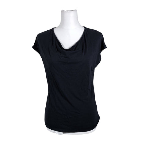 Unisex Daniel Hechter - T-shirt, size 38 - Blue ()