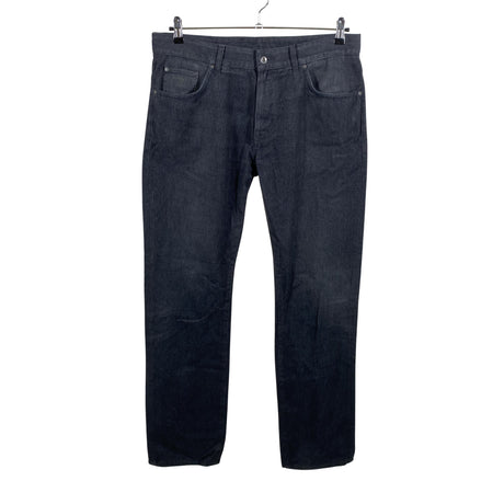 Unisex Gant - Slacks, size W35 - Gray ()