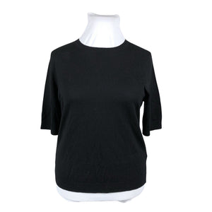 Unisex Balmuir - Sweater, size 42 - Black (1)