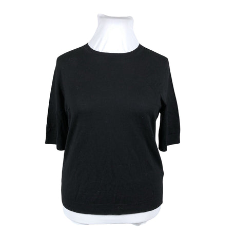 Unisex Balmuir - Sweater, size 42 - Black ()