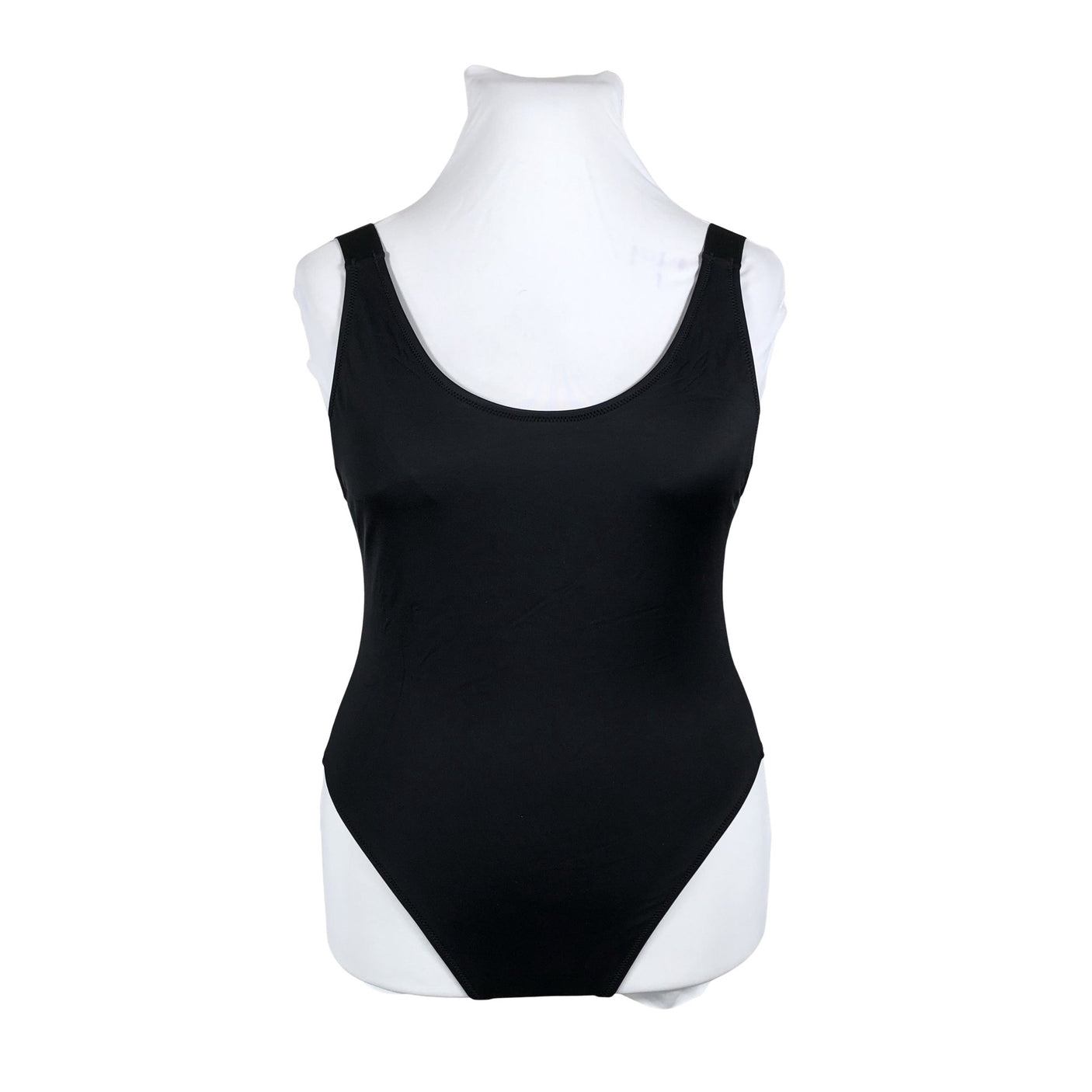 Unisex Calvin Klein - Swimsuit, size 42 - Black (1)