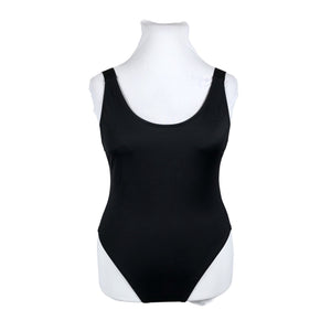 Unisex Calvin Klein - Swimsuit, size 42 - Black (1)
