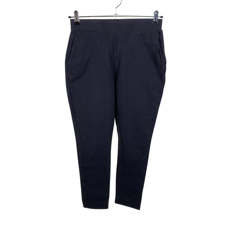 Unisex NOSH - Tricot pants, size 38 - Black ()