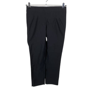 Unisex Voglia - Slacks, size 40 - Black (1)