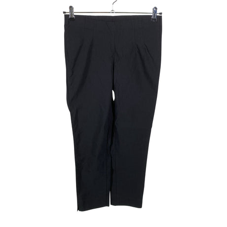 Unisex Voglia - Slacks, size 40 - Black ()